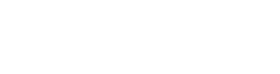 [company_name]