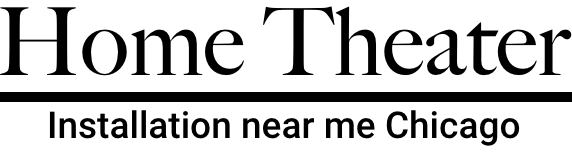 [company_name]